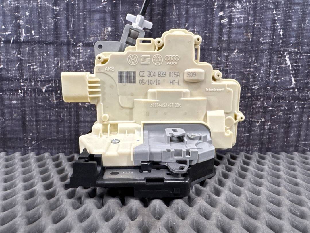 Замок двери, 1570 рублей, Красноярск