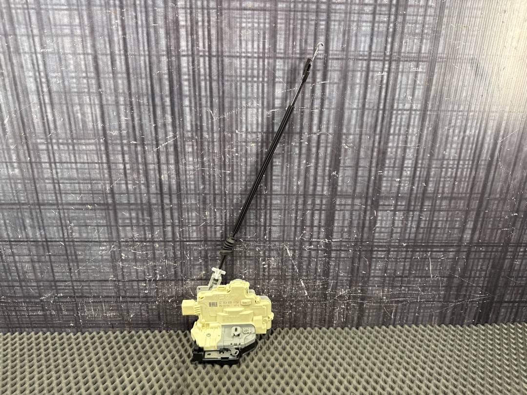 Замок двери, 1570 рублей, Красноярск