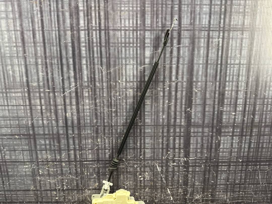 Замок двери, 1570 рублей, Красноярск