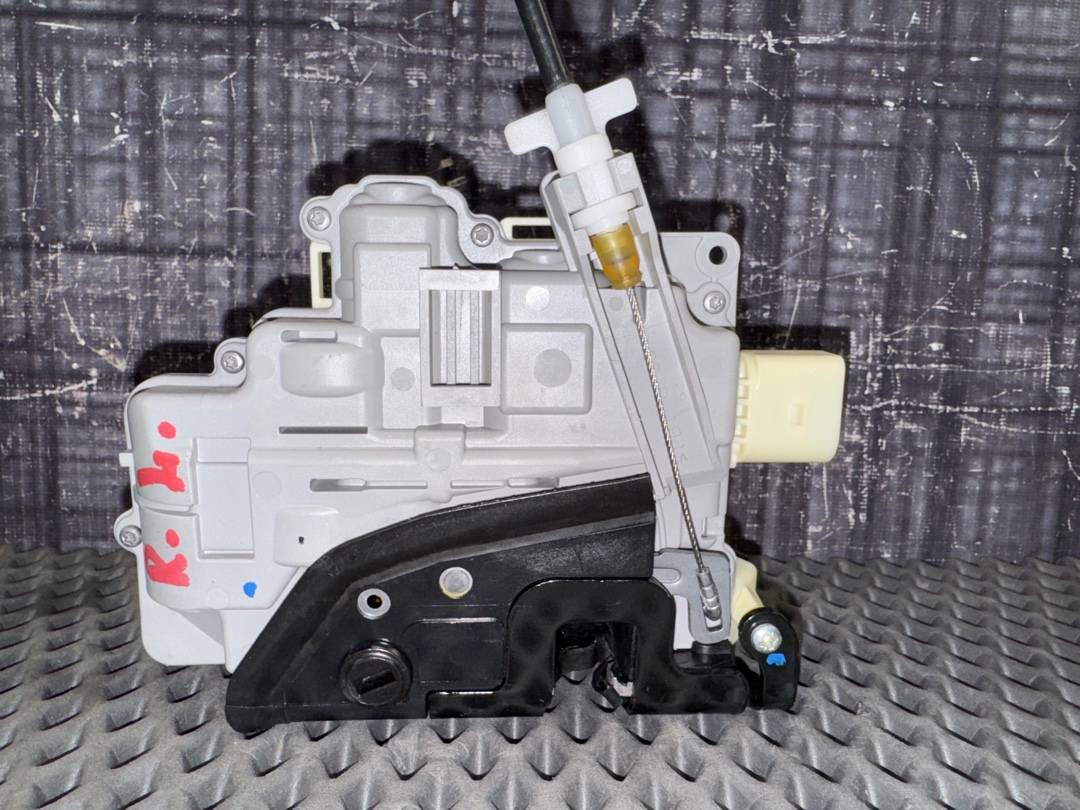 Замок двери, 1570 рублей, Красноярск