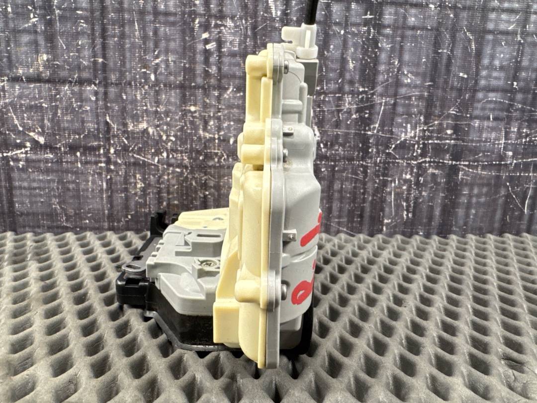 Замок двери, 1570 рублей, Красноярск