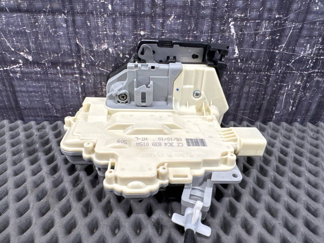 Замок двери, 1570 рублей, Красноярск