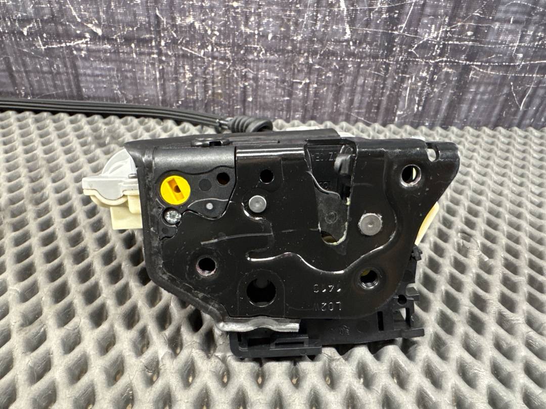 Замок двери, 1570 рублей, Красноярск