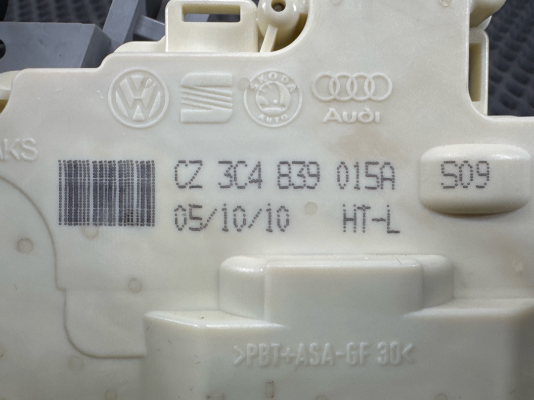 Замок двери, 1570 рублей, Красноярск