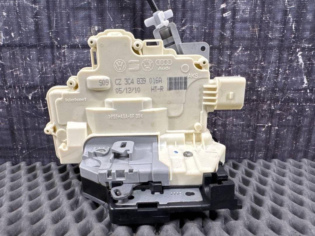 Замок двери, 1570 рублей, Красноярск