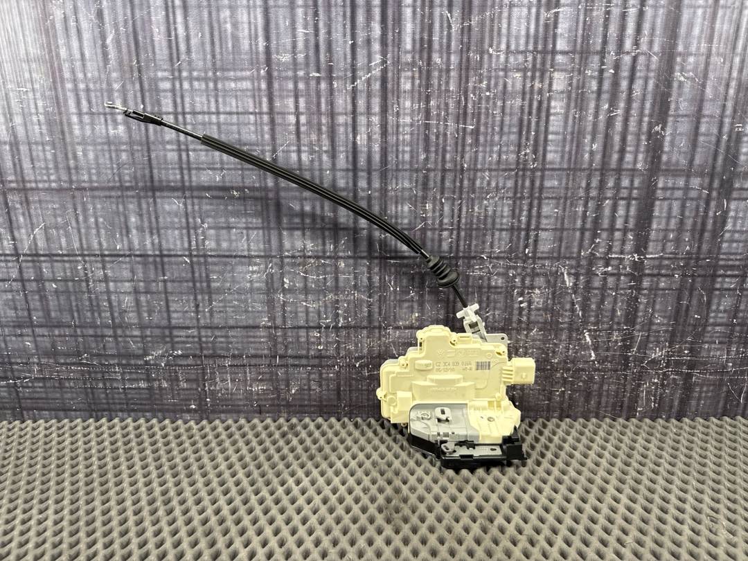 Замок двери, 1570 рублей, Красноярск