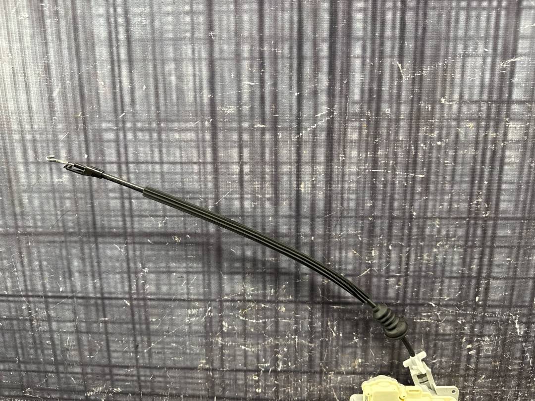 Замок двери, 1570 рублей, Красноярск