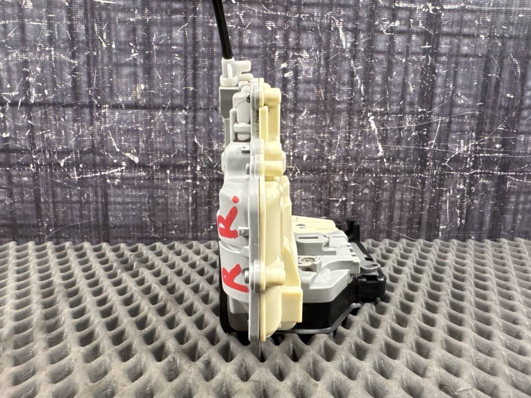 Замок двери, 1570 рублей, Красноярск