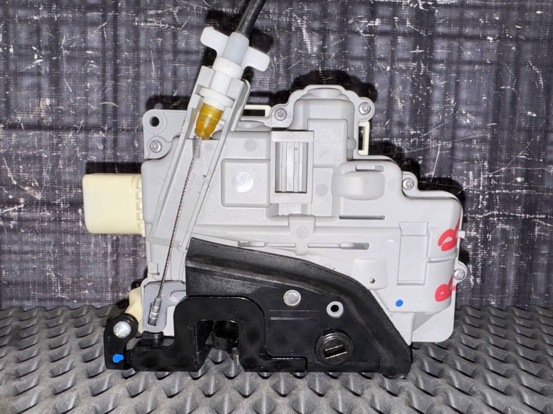 Замок двери, 1570 рублей, Красноярск