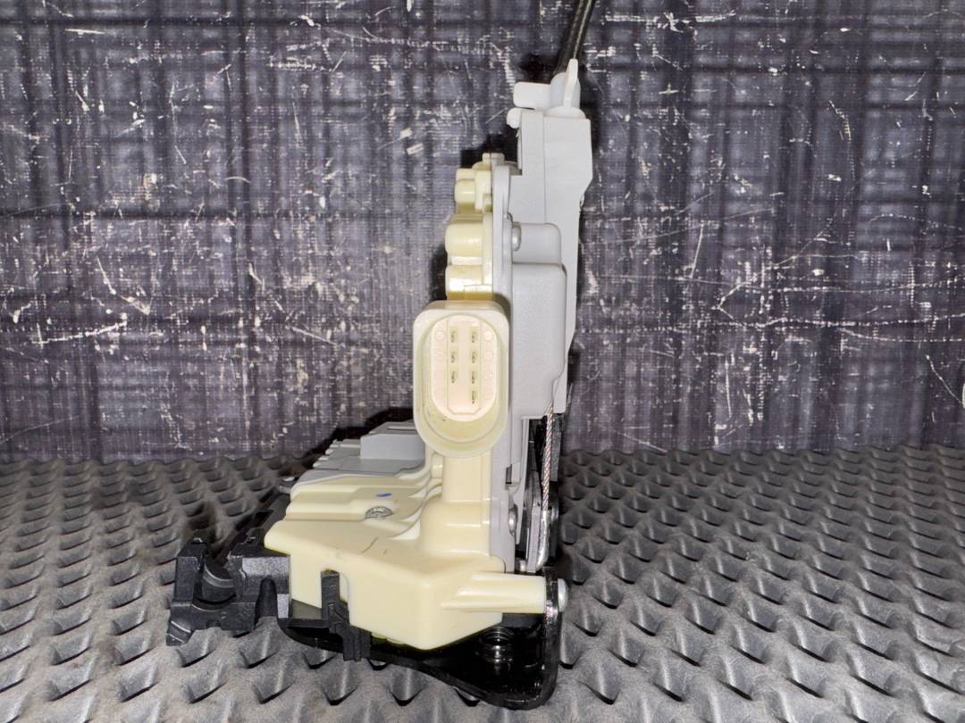 Замок двери, 1570 рублей, Красноярск