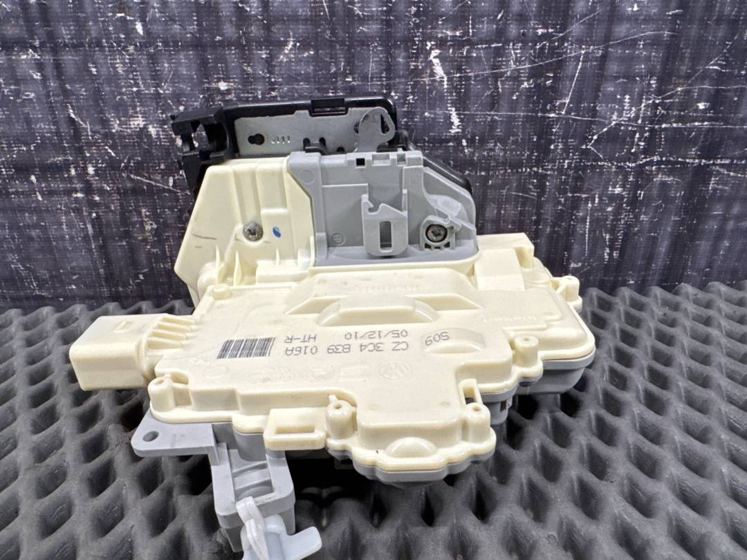 Замок двери, 1570 рублей, Красноярск