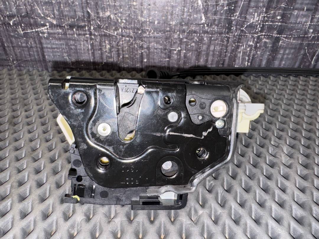 Замок двери, 1570 рублей, Красноярск