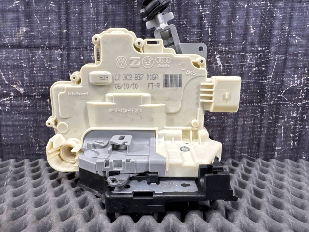 Замок двери, 2120 рублей, Красноярск