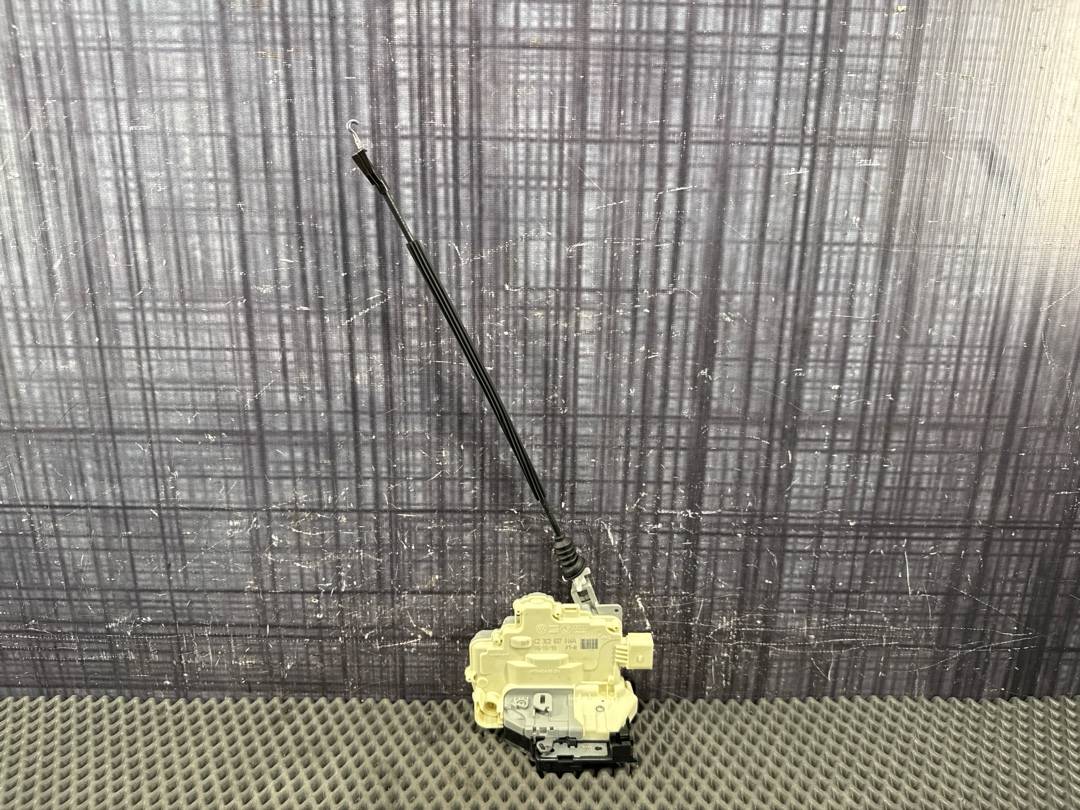 Замок двери, 2120 рублей, Красноярск