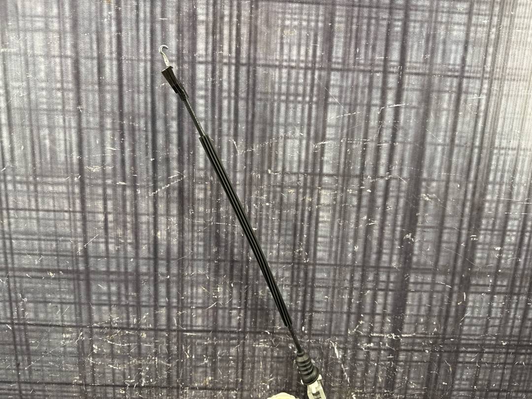 Замок двери, 2120 рублей, Красноярск