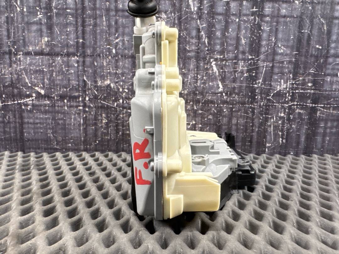 Замок двери, 2120 рублей, Красноярск