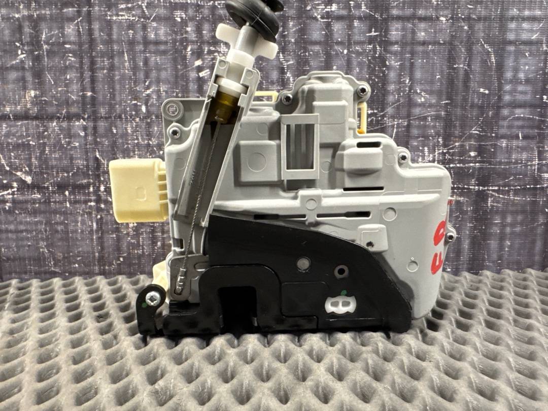 Замок двери, 2120 рублей, Красноярск