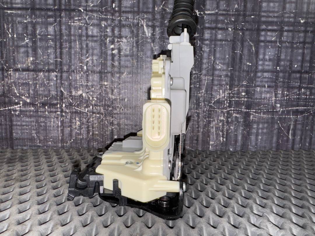 Замок двери, 2120 рублей, Красноярск