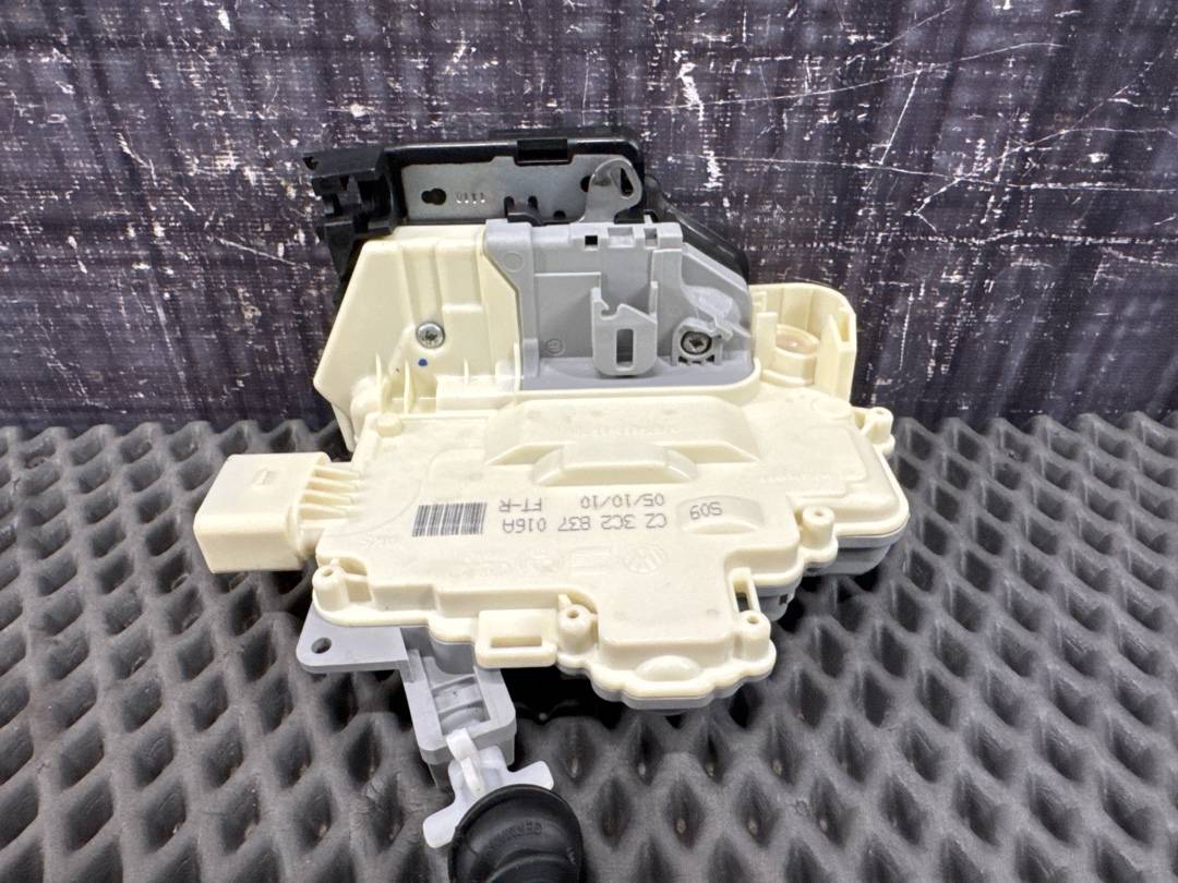 Замок двери, 2120 рублей, Красноярск