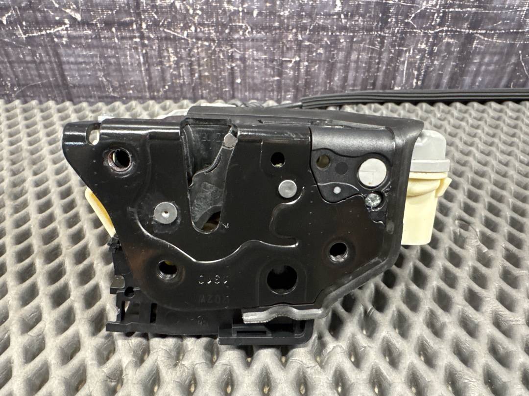 Замок двери, 2120 рублей, Красноярск