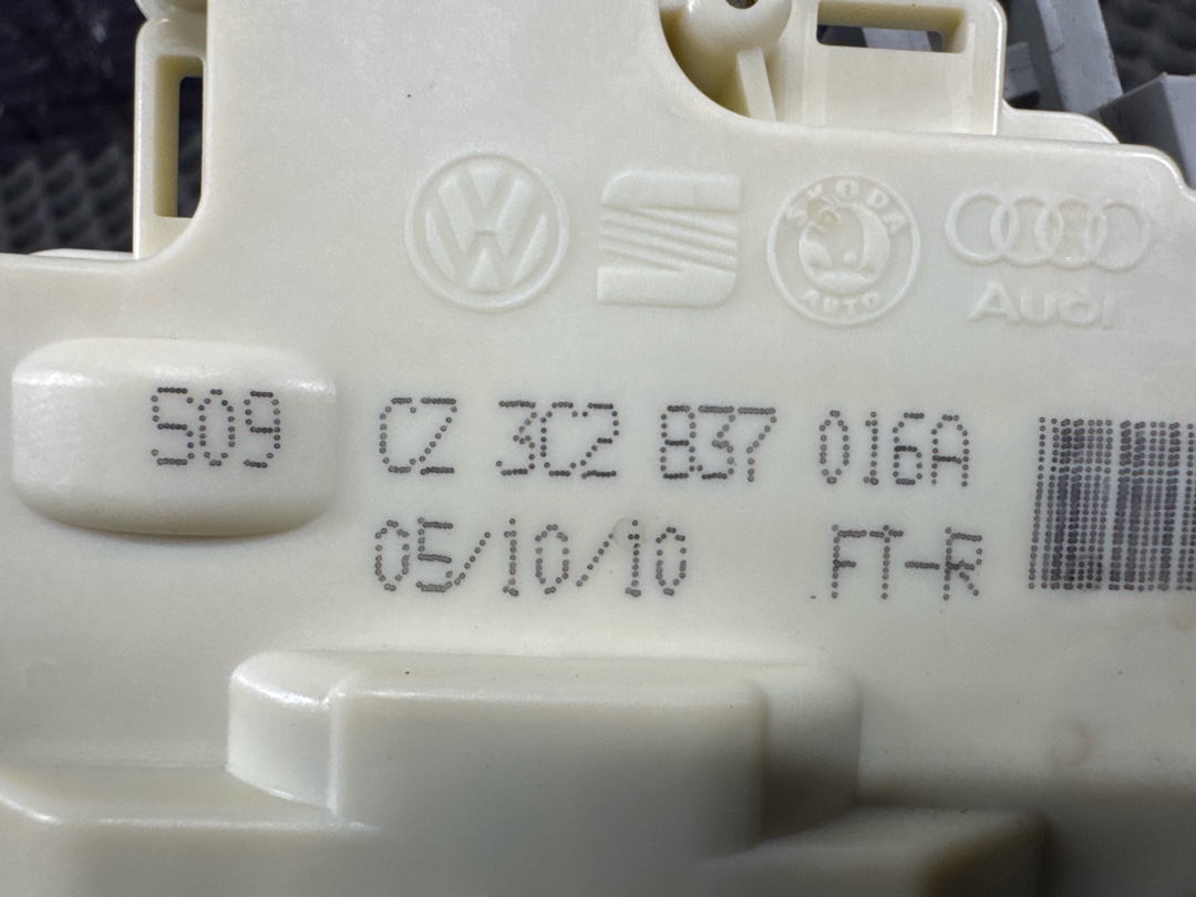 Замок двери, 2120 рублей, Красноярск