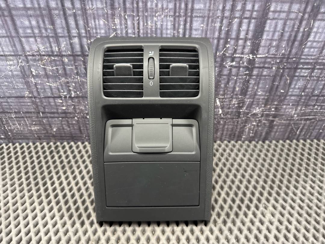 Воздуховод, 3040 рублей, Красноярск