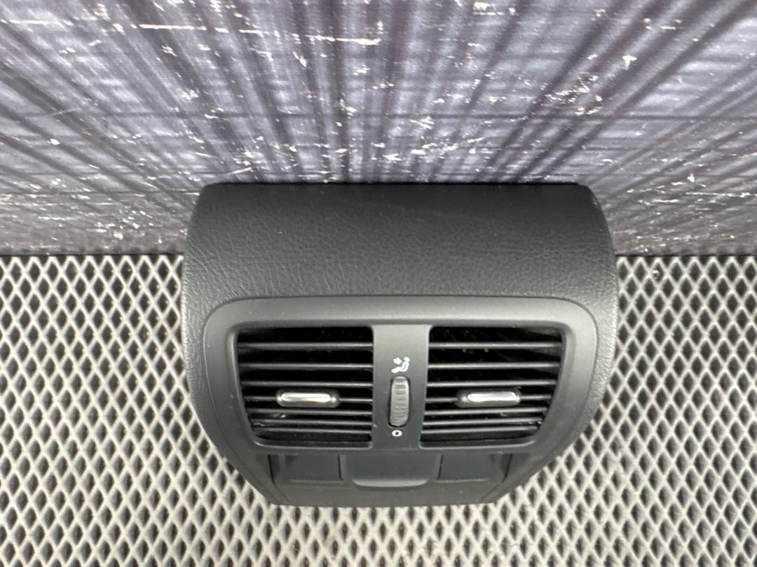 Воздуховод, 3040 рублей, Красноярск