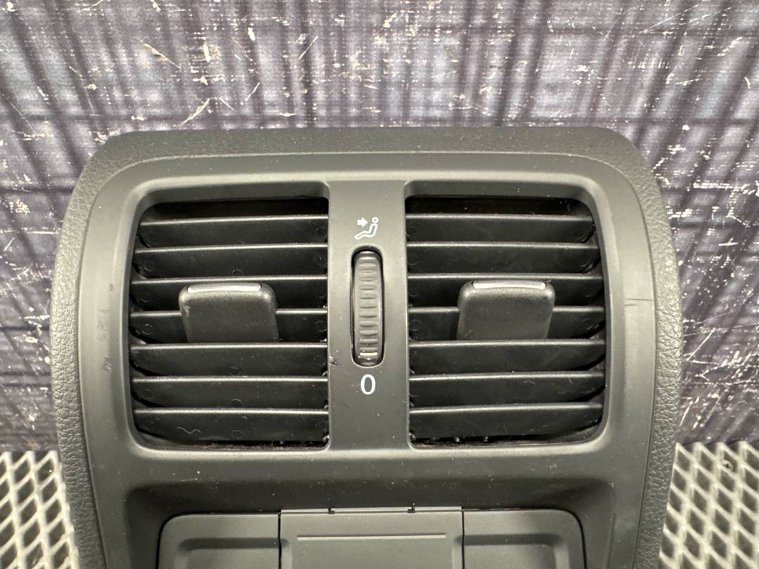 Воздуховод, 3040 рублей, Красноярск