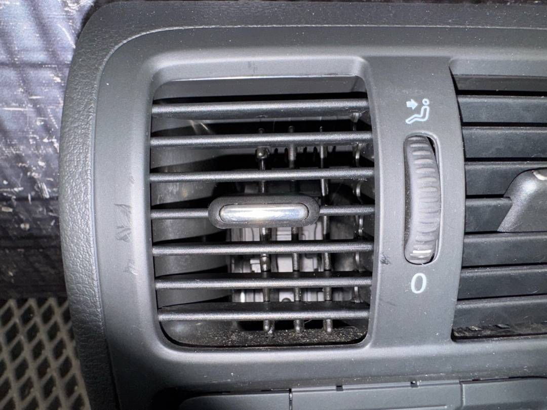 Воздуховод, 3040 рублей, Красноярск