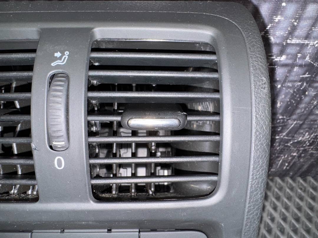 Воздуховод, 3040 рублей, Красноярск