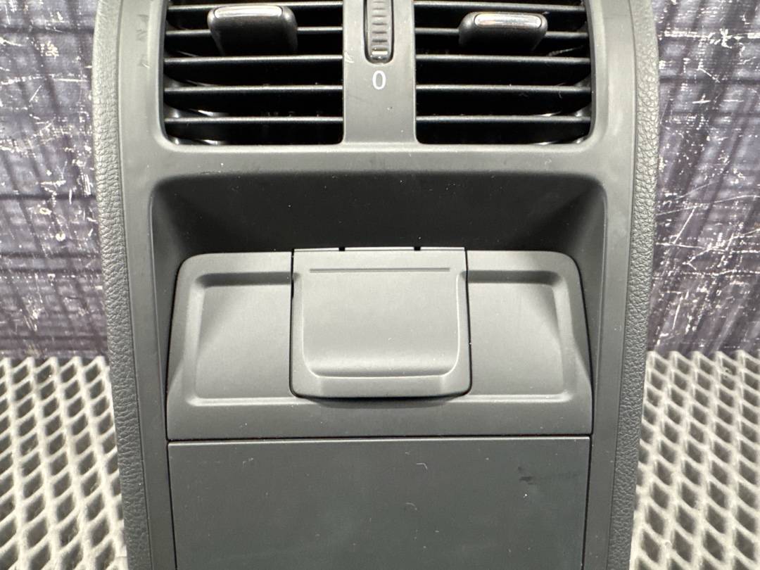 Воздуховод, 3040 рублей, Красноярск