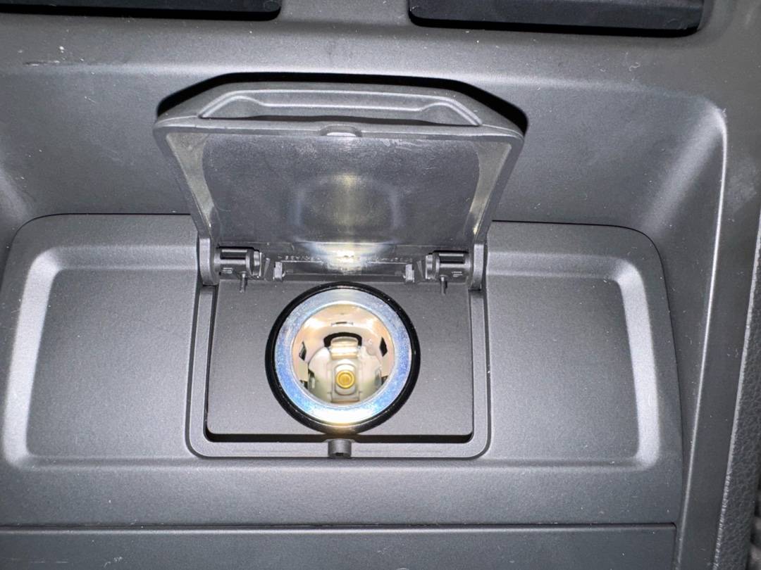 Воздуховод, 3040 рублей, Красноярск