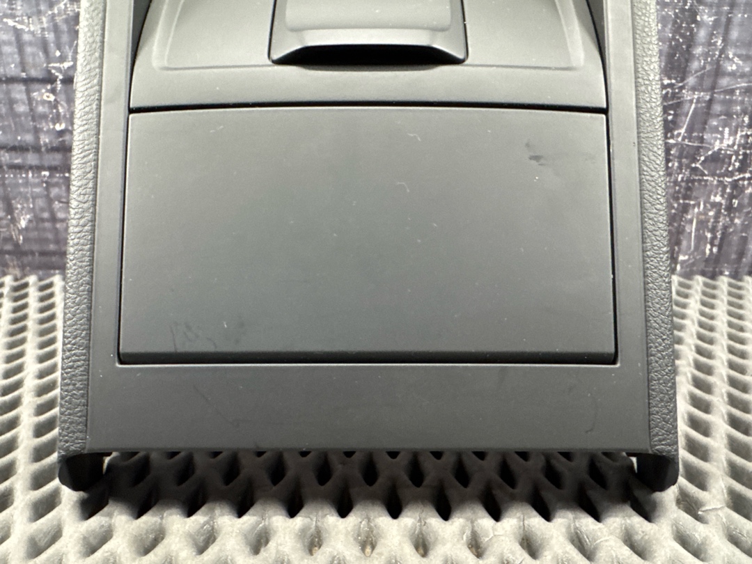 Воздуховод, 3040 рублей, Красноярск