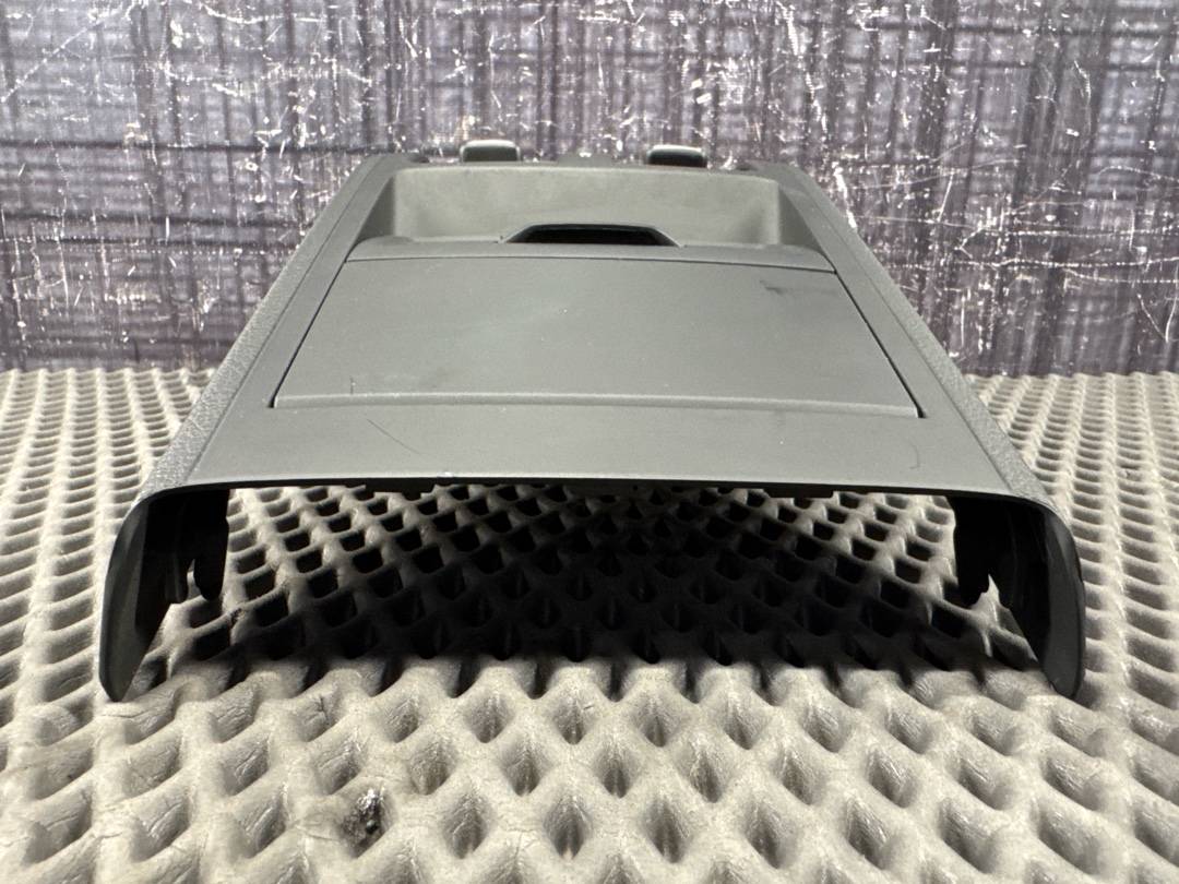 Воздуховод, 3040 рублей, Красноярск