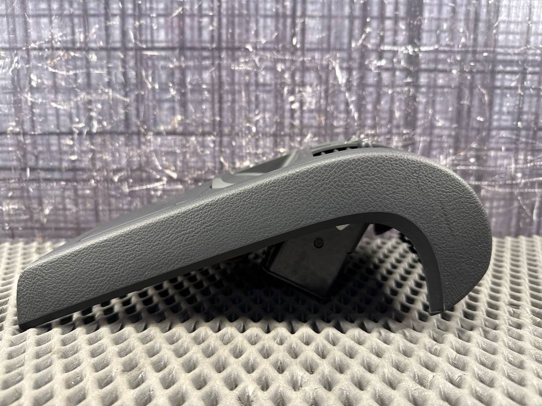 Воздуховод, 3040 рублей, Красноярск