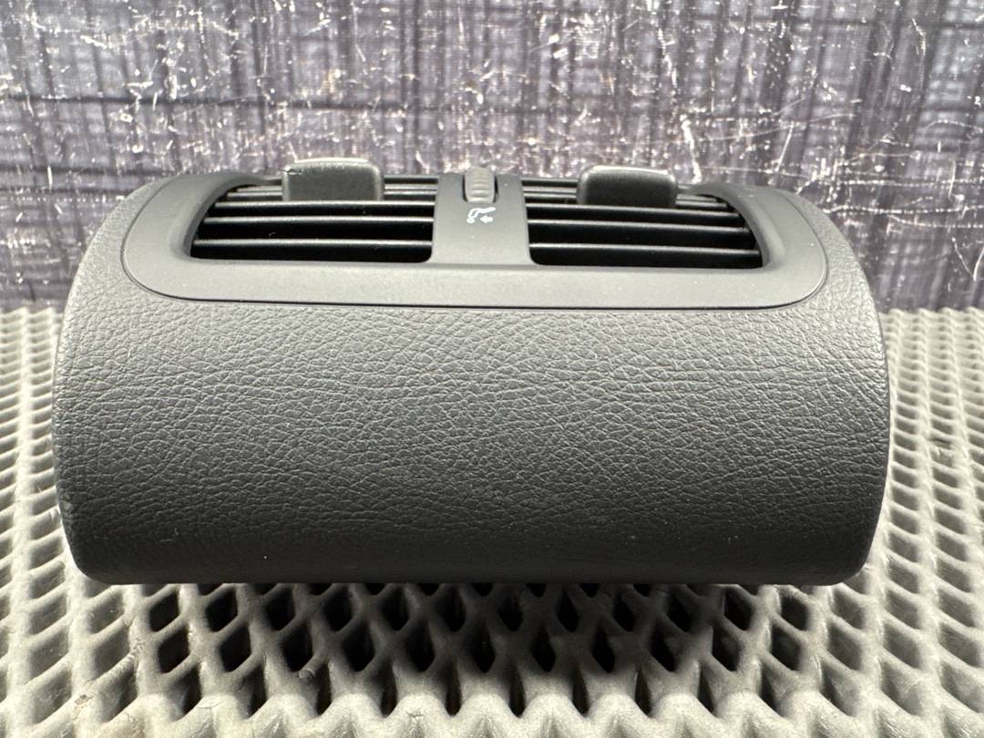 Воздуховод, 3040 рублей, Красноярск