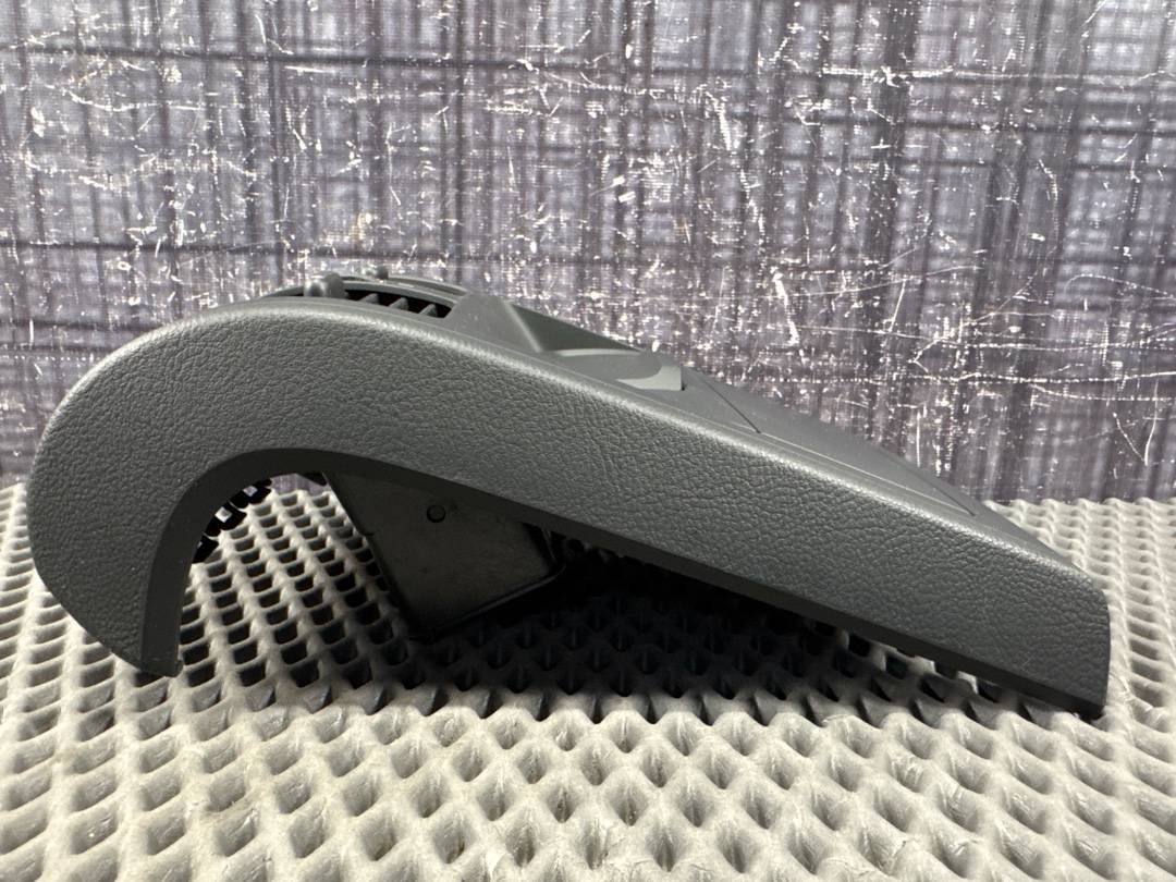 Воздуховод, 3040 рублей, Красноярск