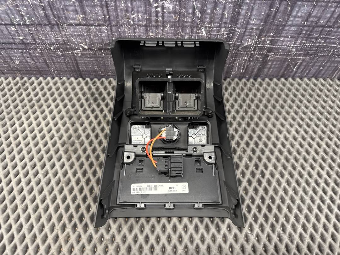 Воздуховод, 3040 рублей, Красноярск