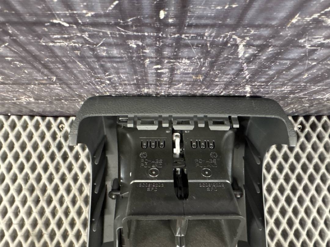 Воздуховод, 3040 рублей, Красноярск