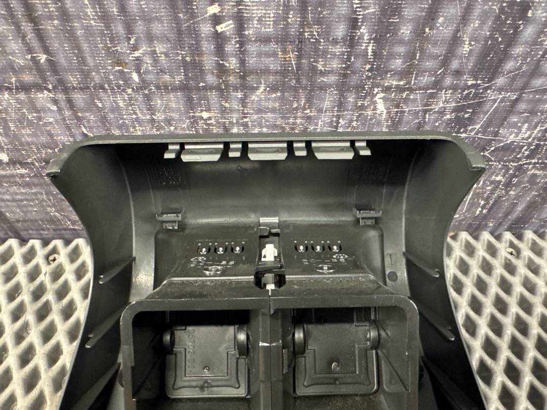 Воздуховод, 3040 рублей, Красноярск