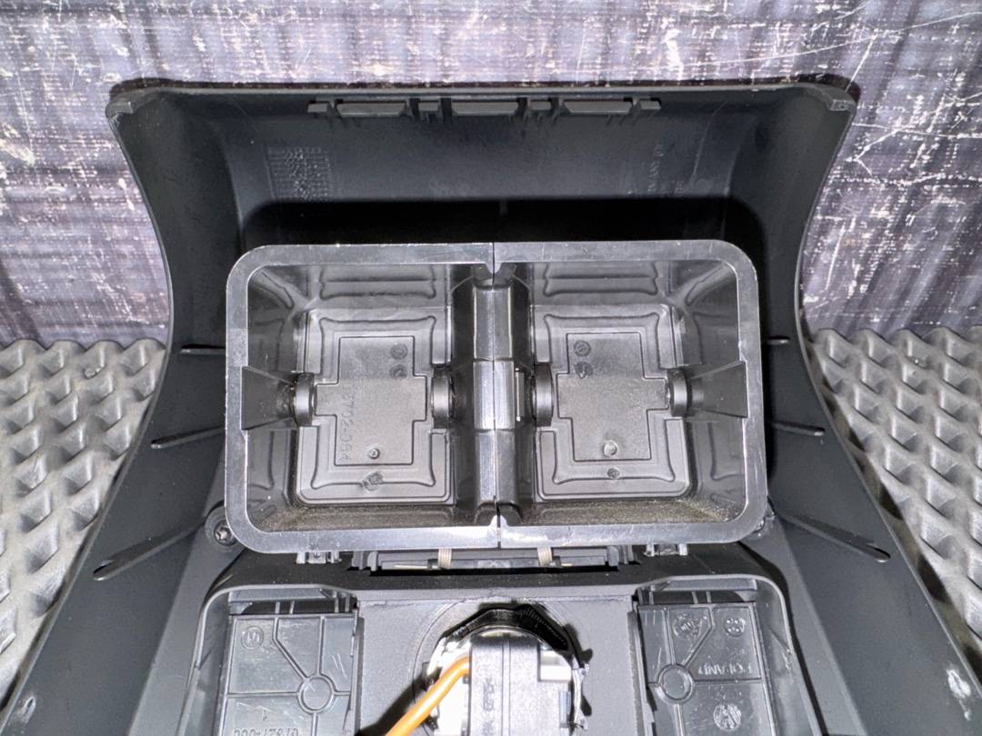 Воздуховод, 3040 рублей, Красноярск