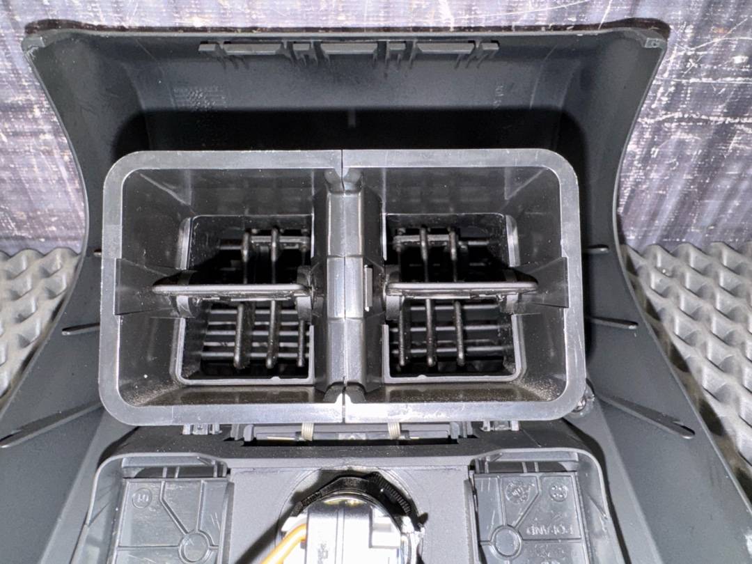 Воздуховод, 3040 рублей, Красноярск