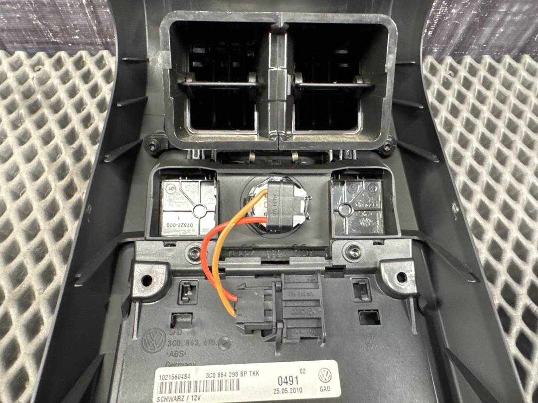 Воздуховод, 3040 рублей, Красноярск