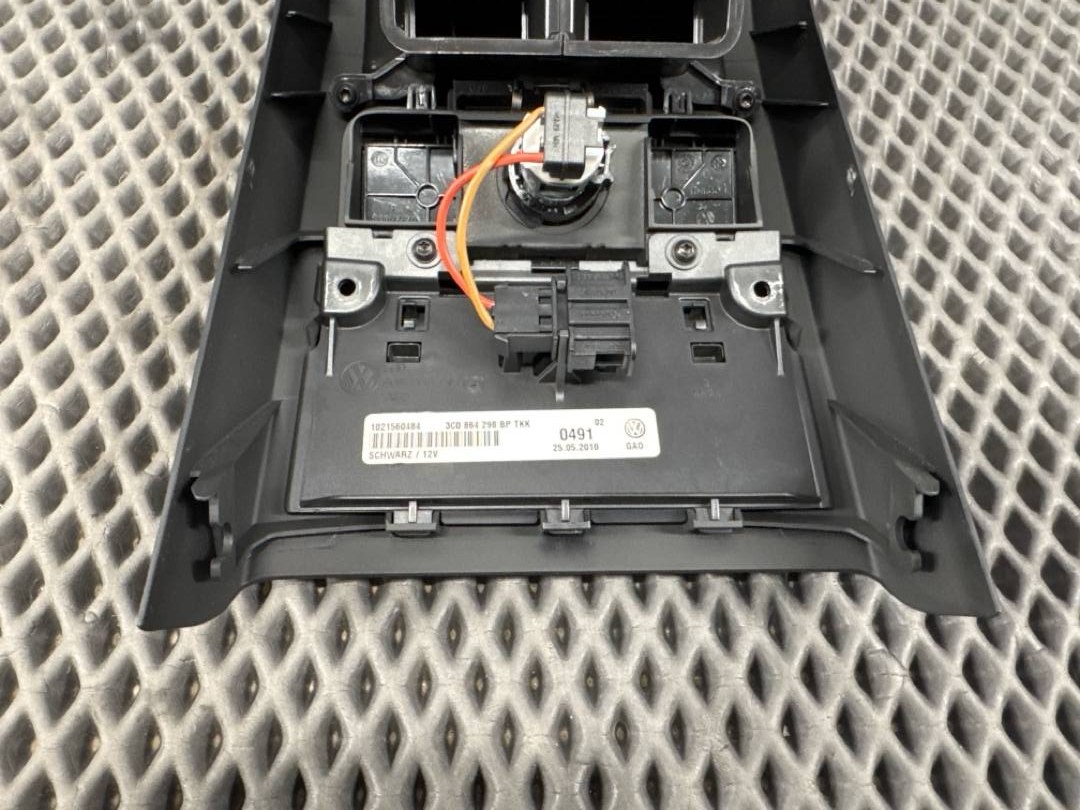 Воздуховод, 3040 рублей, Красноярск