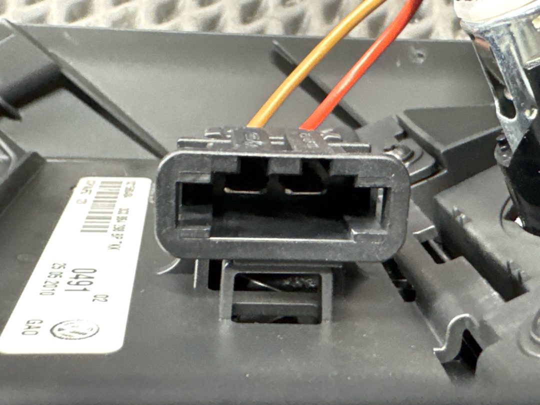 Воздуховод, 3040 рублей, Красноярск