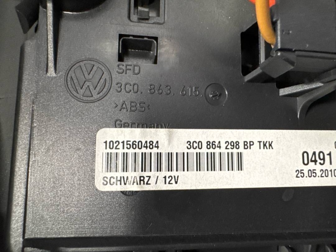 Воздуховод, 3040 рублей, Красноярск