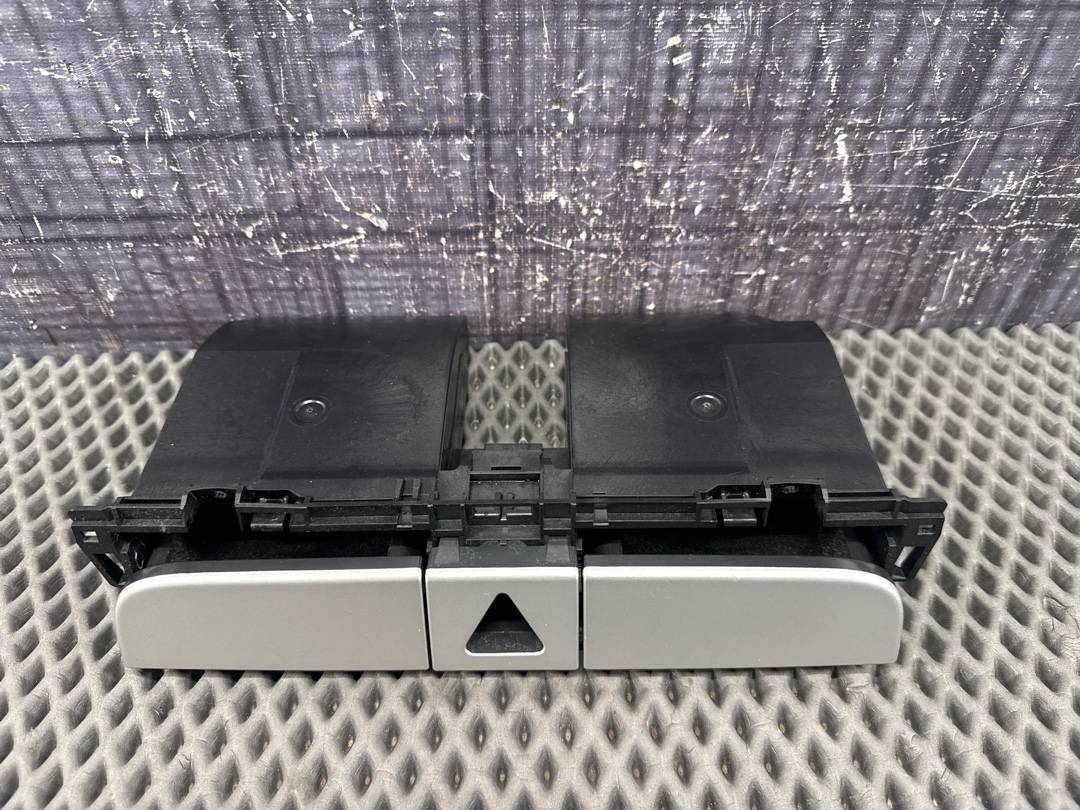 Карман, 1420 рублей, Красноярск