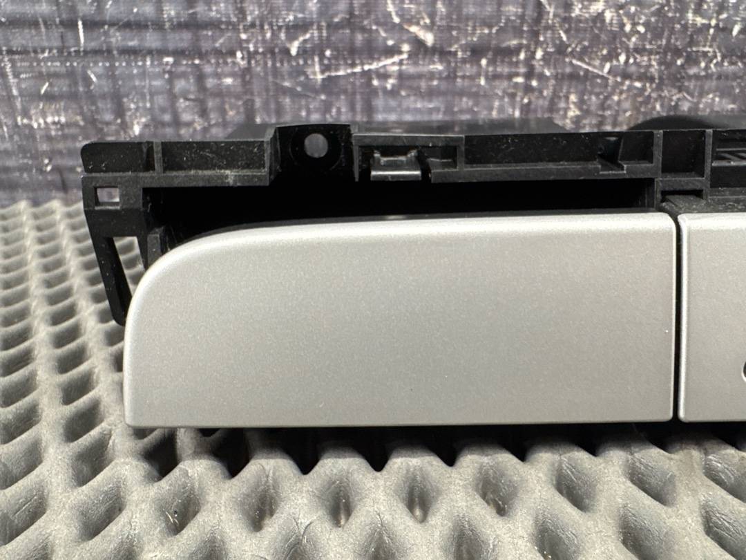 Карман, 1420 рублей, Красноярск