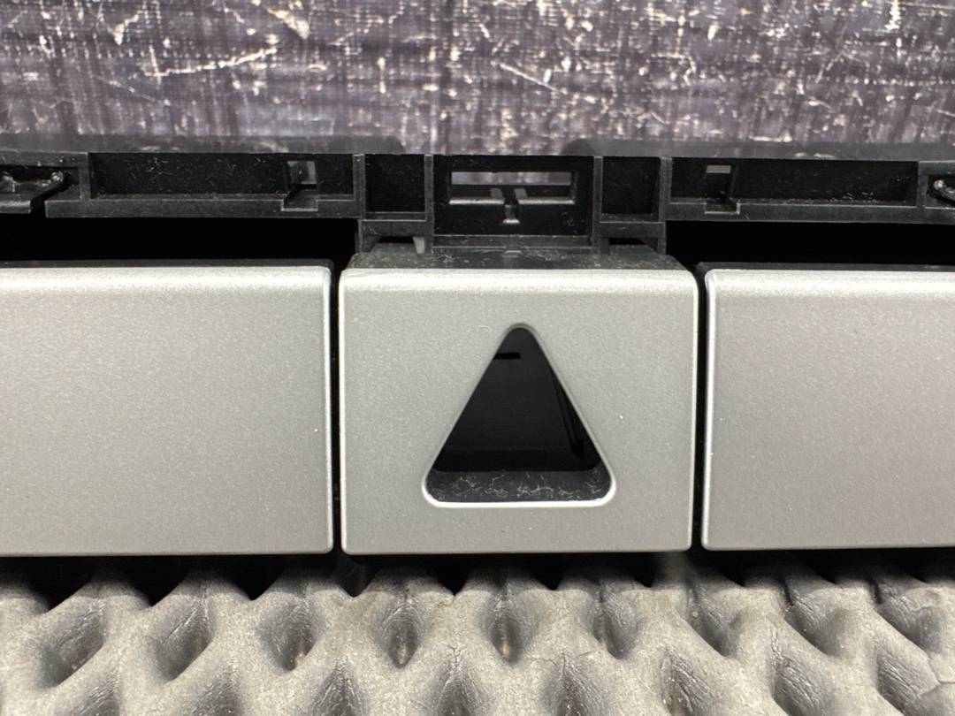 Карман, 1420 рублей, Красноярск