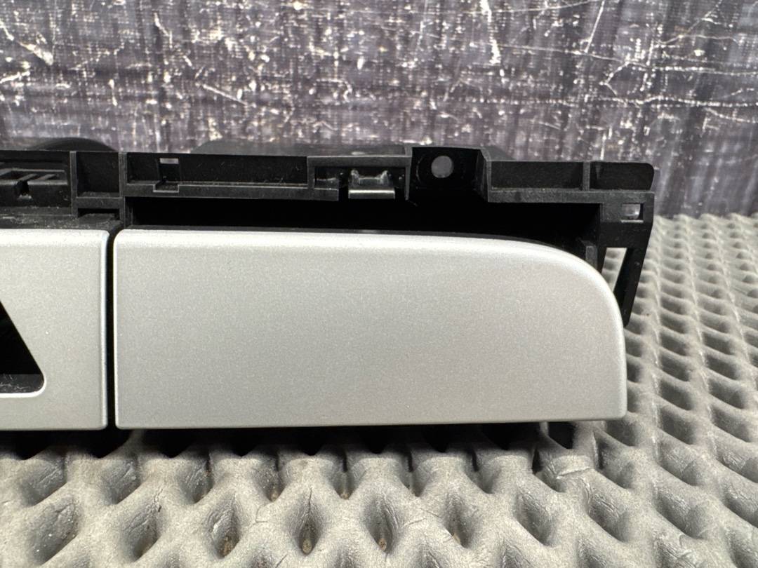 Карман, 1420 рублей, Красноярск